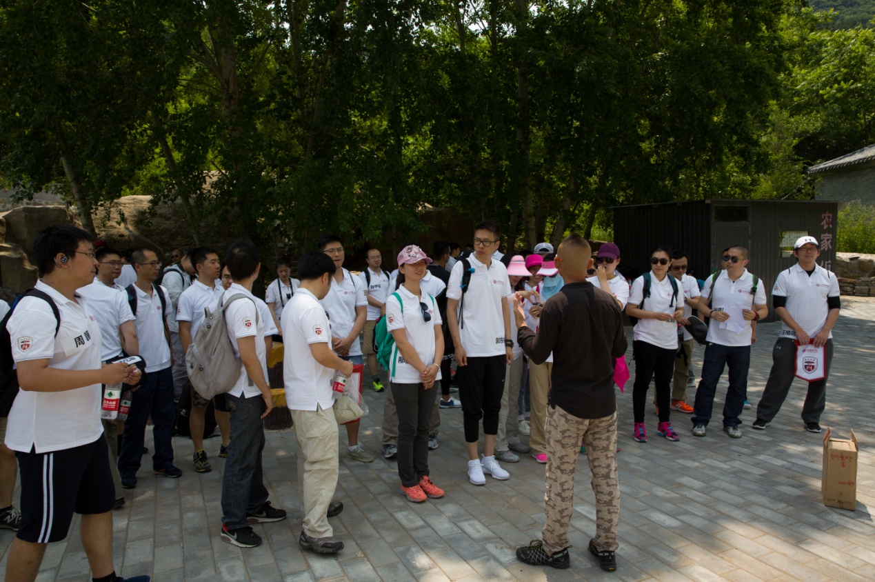 加拿大pc28预测(中国)官方网站