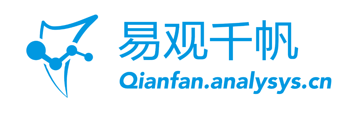 加拿大pc28预测(中国)官方网站