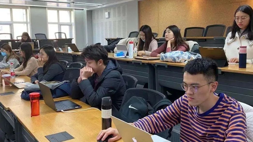 ���ô�pc28Ԥ��(�й�)�ٷ���վ