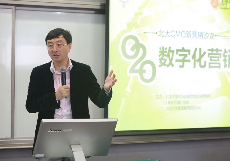 加拿大pc28预测(中国)官方网站