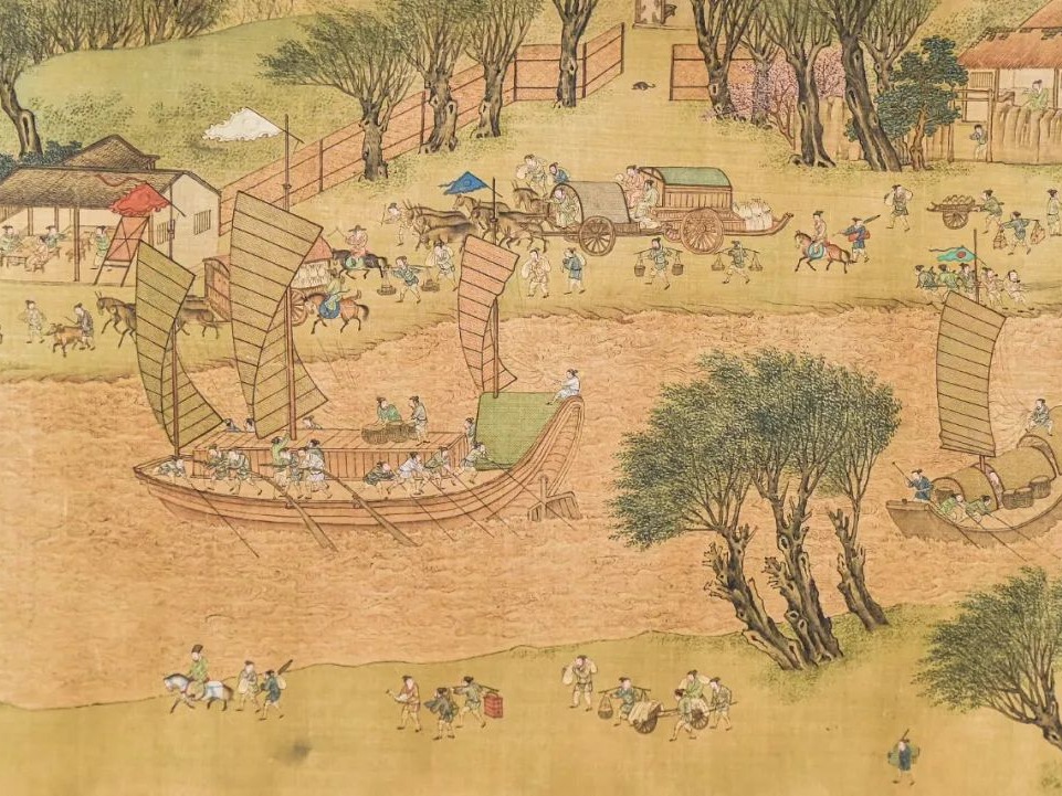 加拿大pc28预测(中国)官方网站