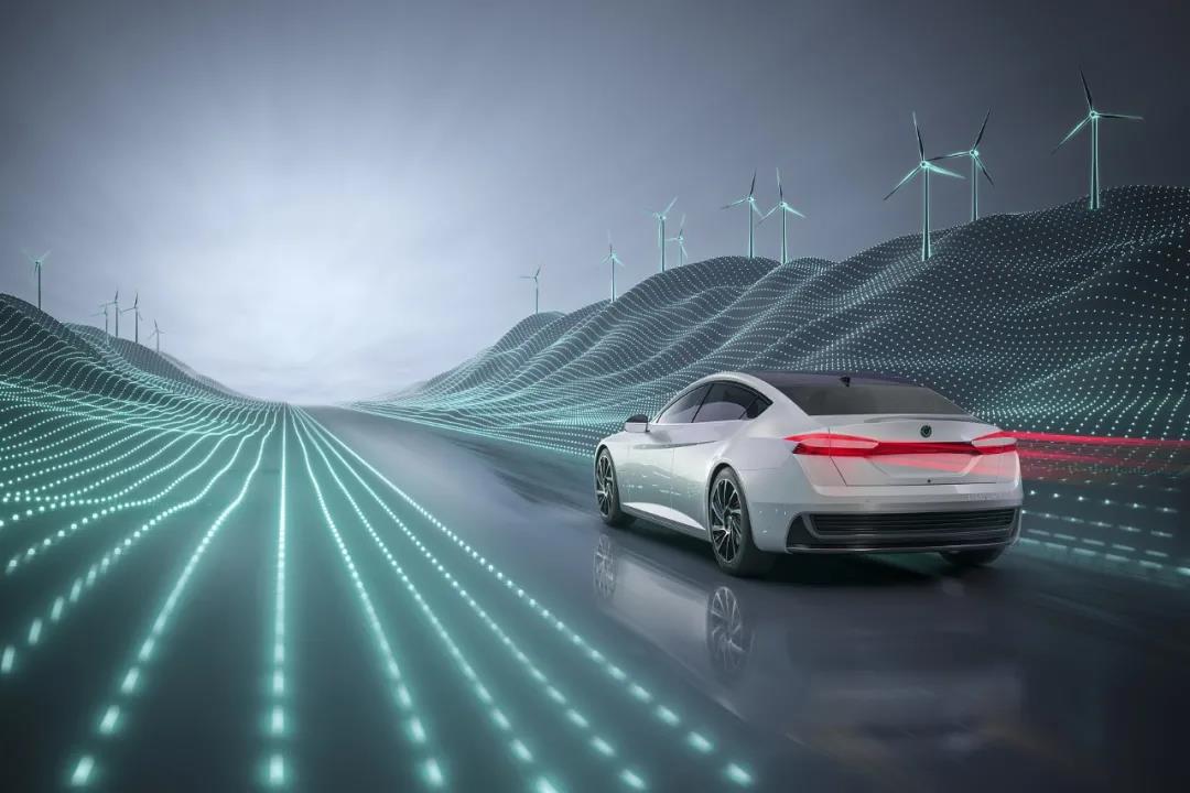 ED117F10294357C065E08EA60CD_186EF0B6_139FD