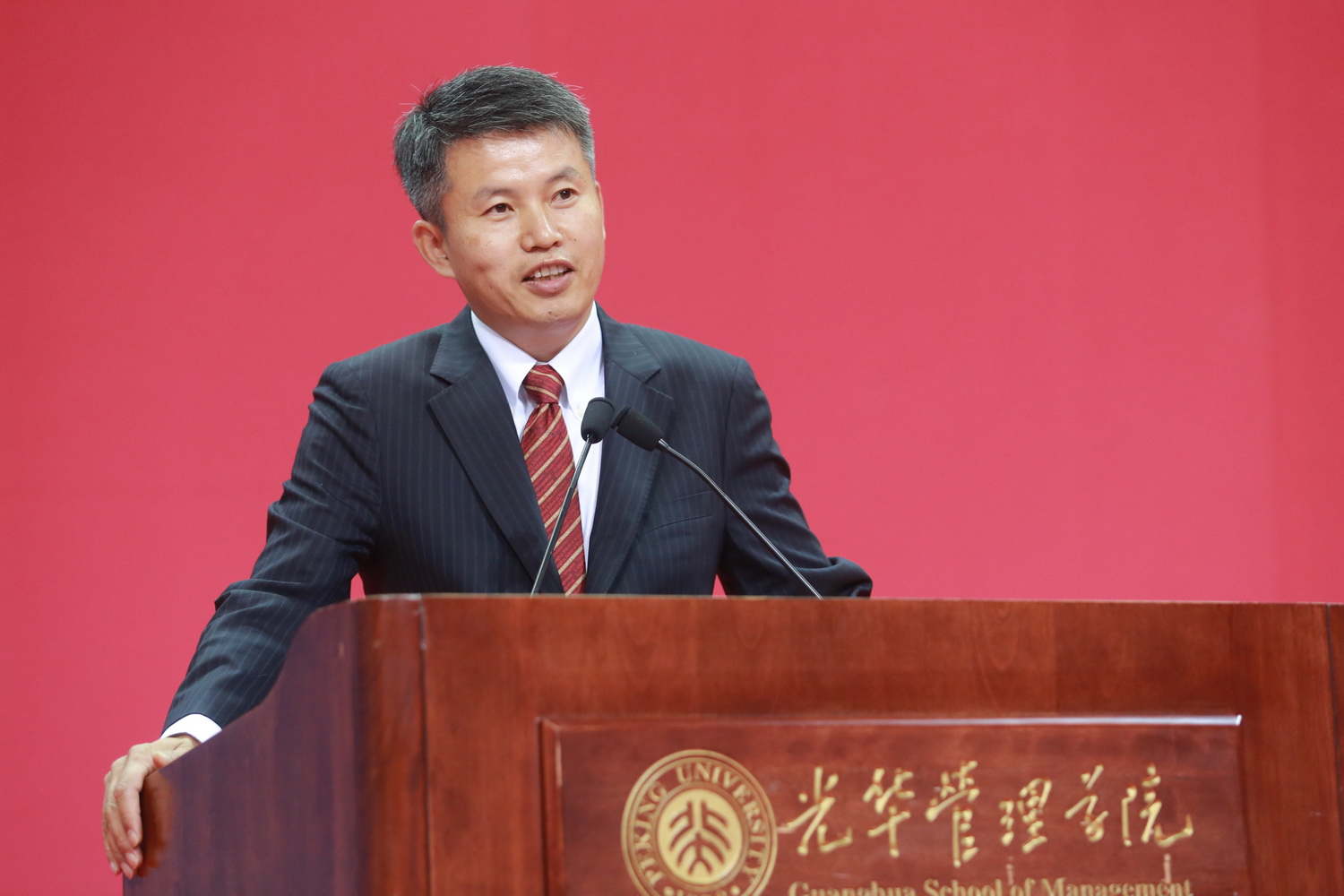 加拿大pc28预测(中国)官方网站