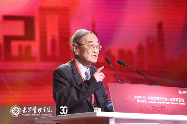 加拿大pc28预测(中国)官方网站