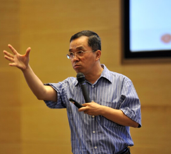 加拿大pc28预测(中国)官方网站