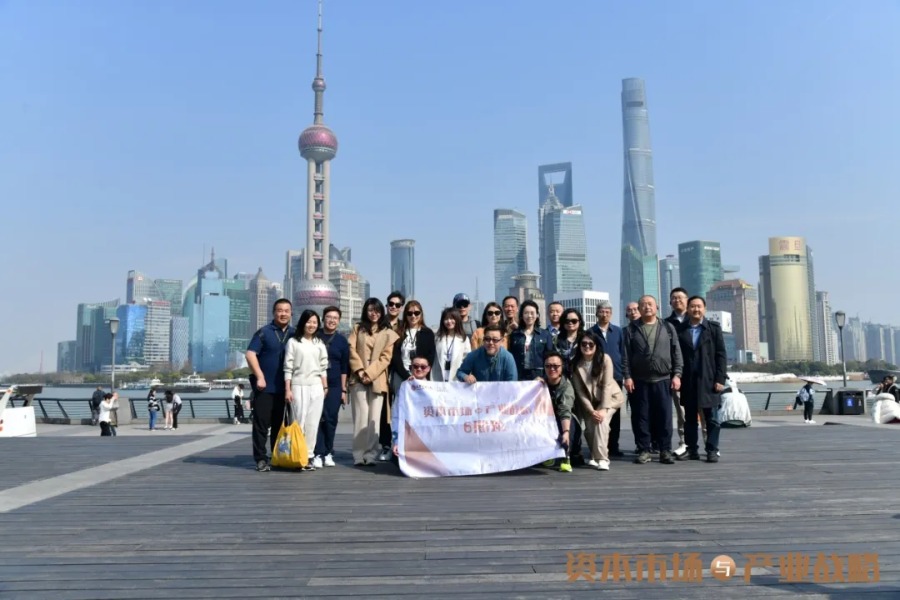 加拿大pc28预测(中国)官方网站