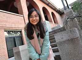 加拿大pc28预测(中国)官方网站