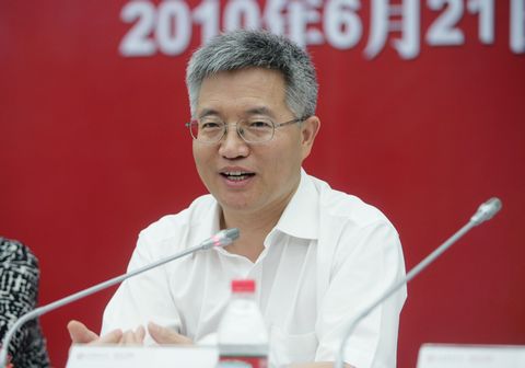 加拿大pc28预测(中国)官方网站