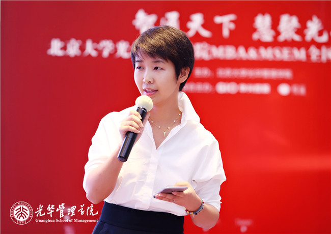 加拿大pc28预测(中国)官方网站