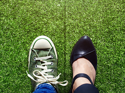 加拿大pc28预测(中国)官方网站