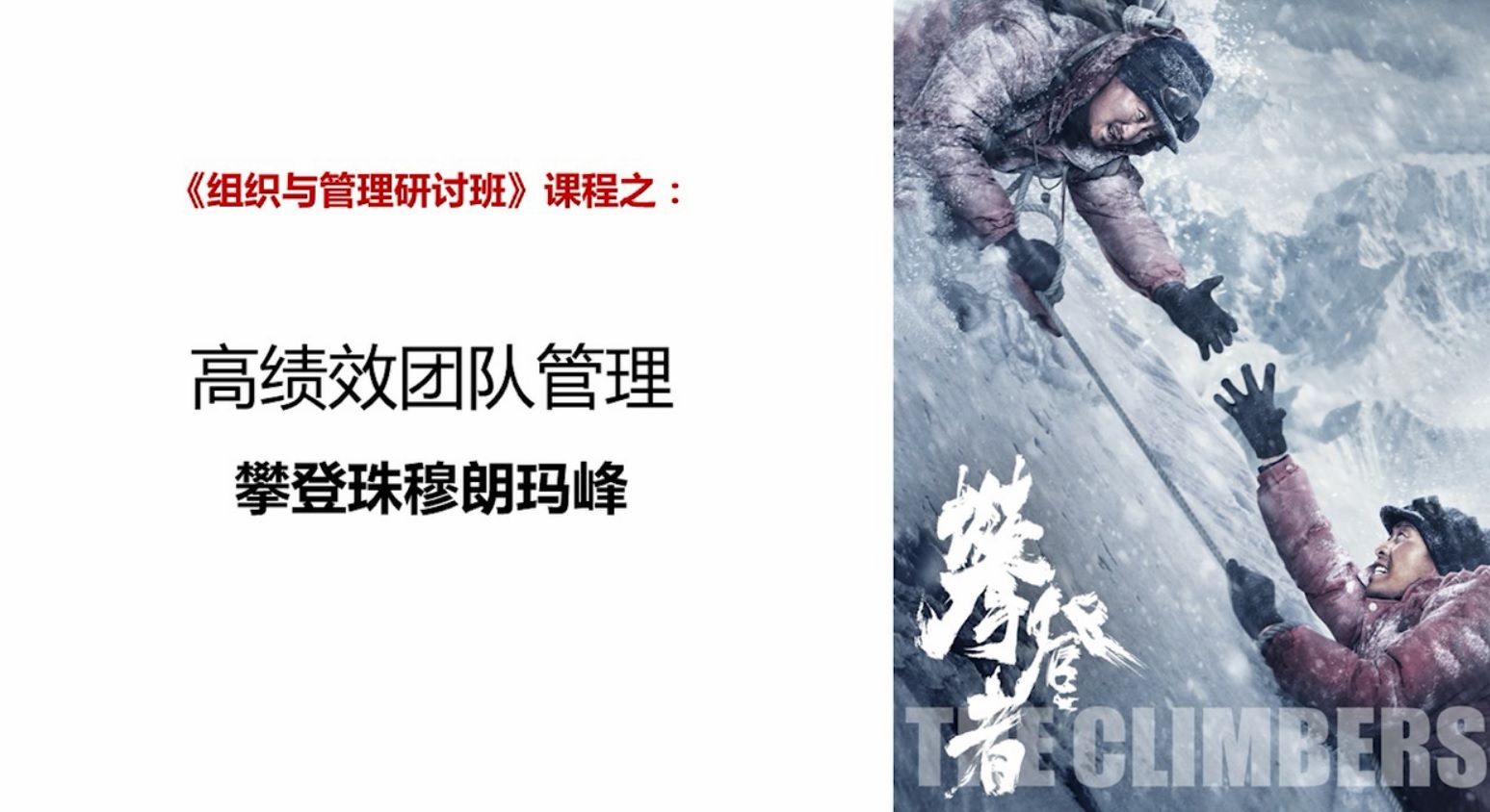 加拿大pc28预测(中国)官方网站