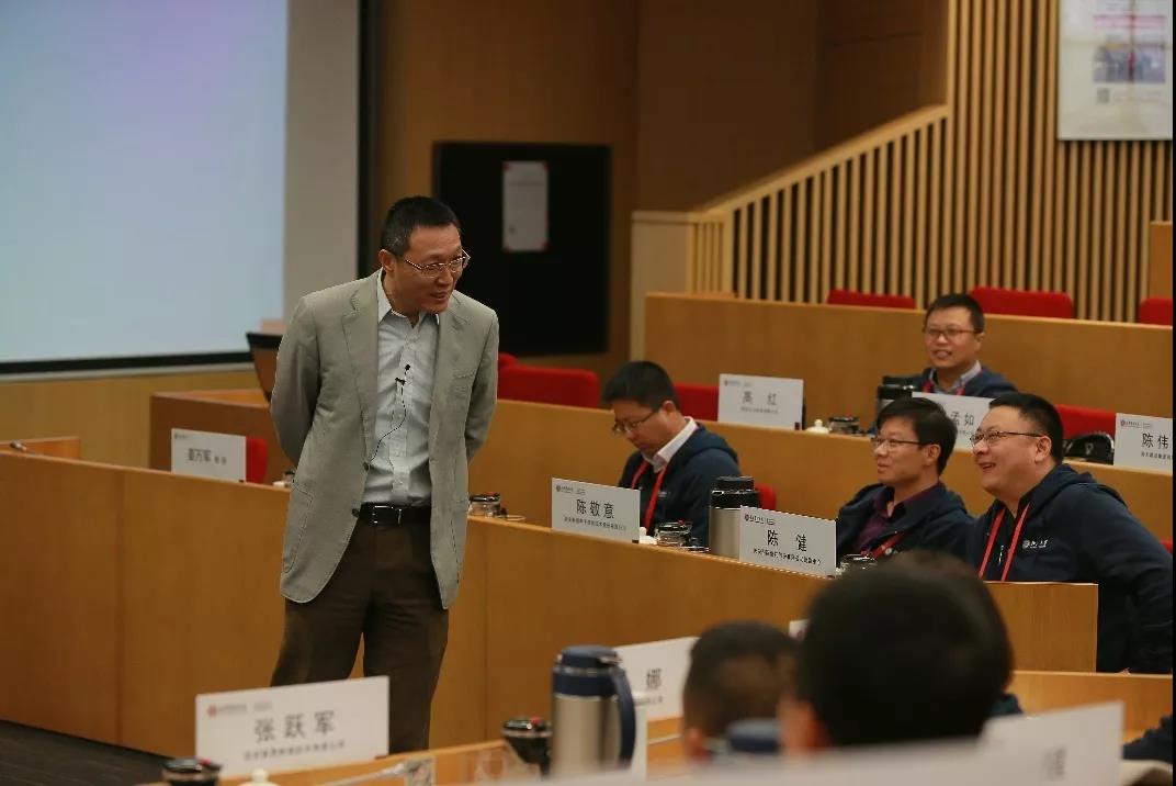 加拿大pc28预测(中国)官方网站