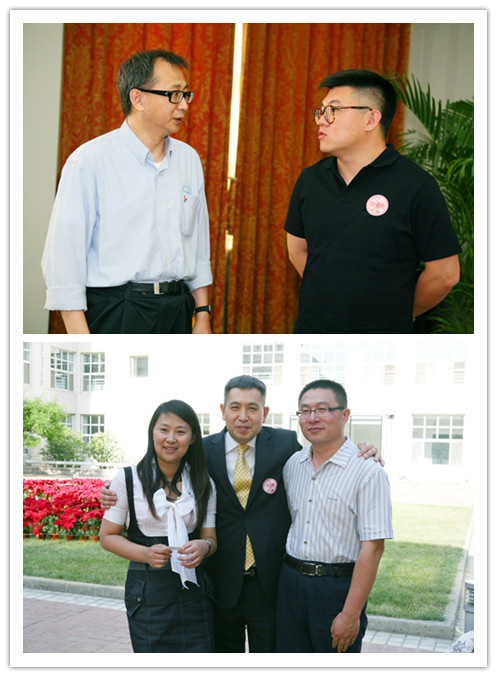 加拿大pc28预测(中国)官方网站