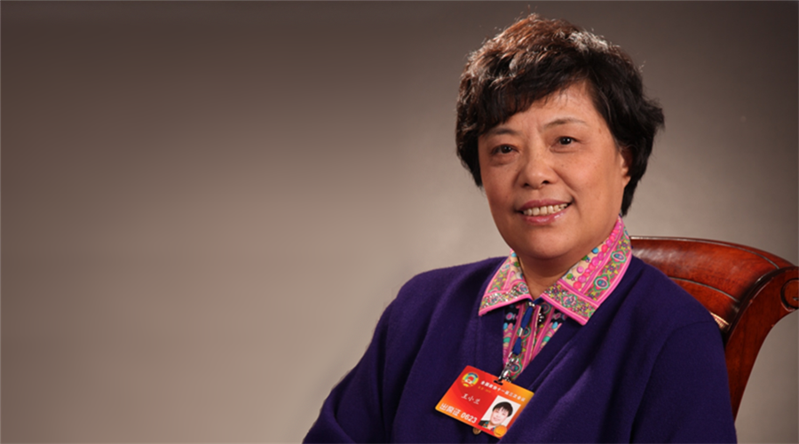 加拿大pc28预测(中国)官方网站