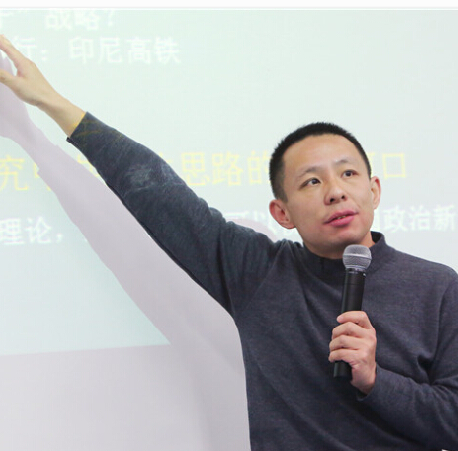 加拿大pc28预测(中国)官方网站