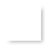 943FB7D74EC6CD99867689DA90A_A887B006_526.png?e=