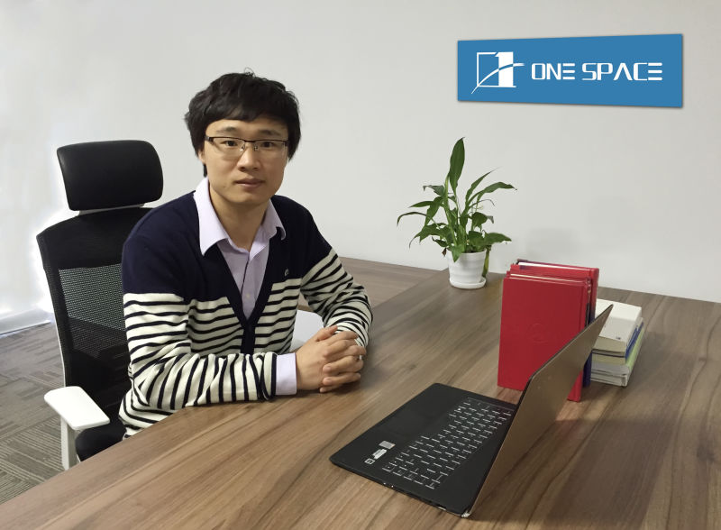 加拿大pc28预测(中国)官方网站