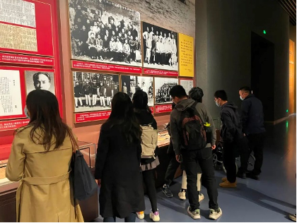 加拿大pc28预测(中国)官方网站