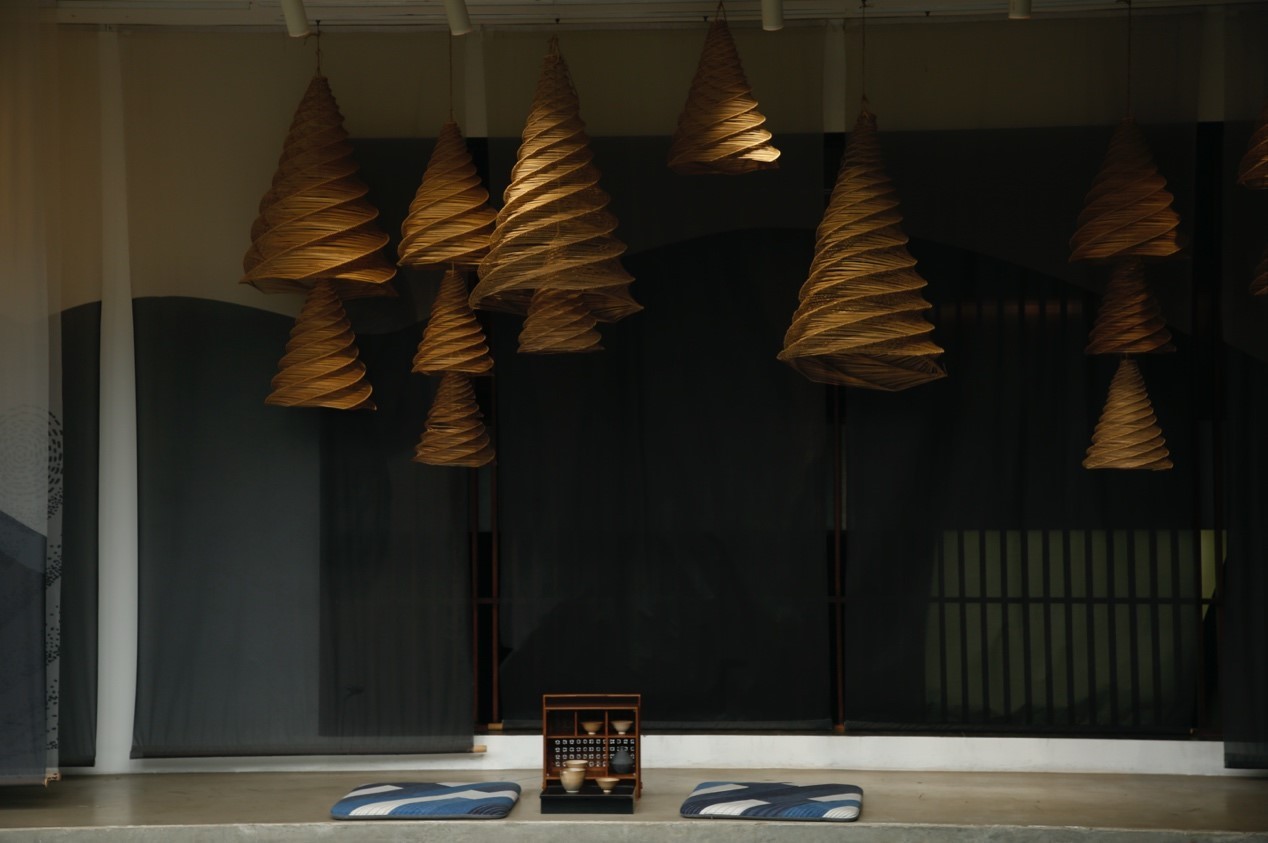 加拿大pc28预测(中国)官方网站