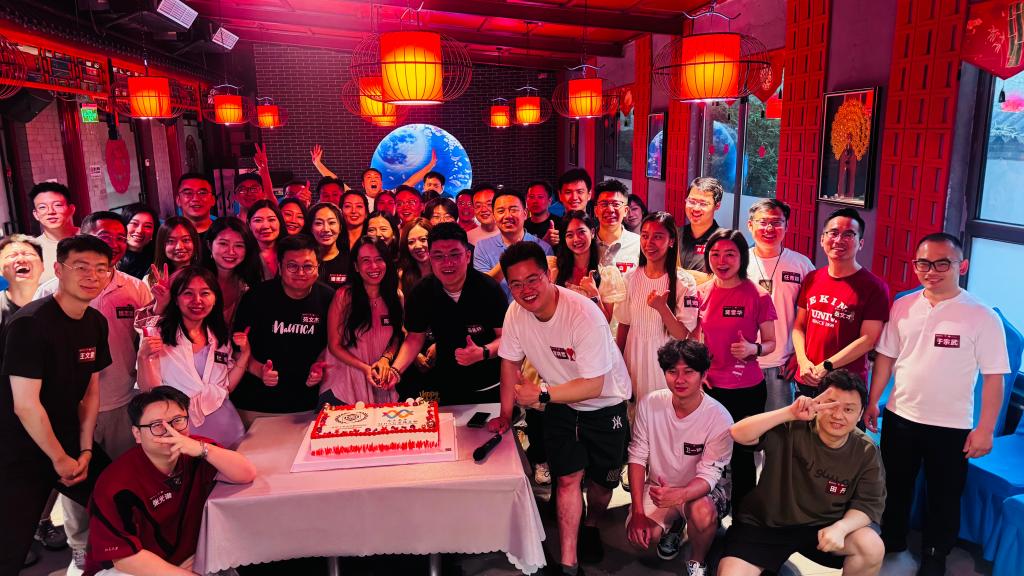 加拿大pc28预测(中国)官方网站