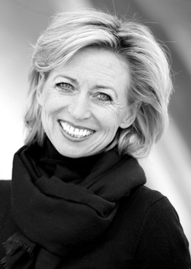 加拿大pc28预测(中国)官方网站