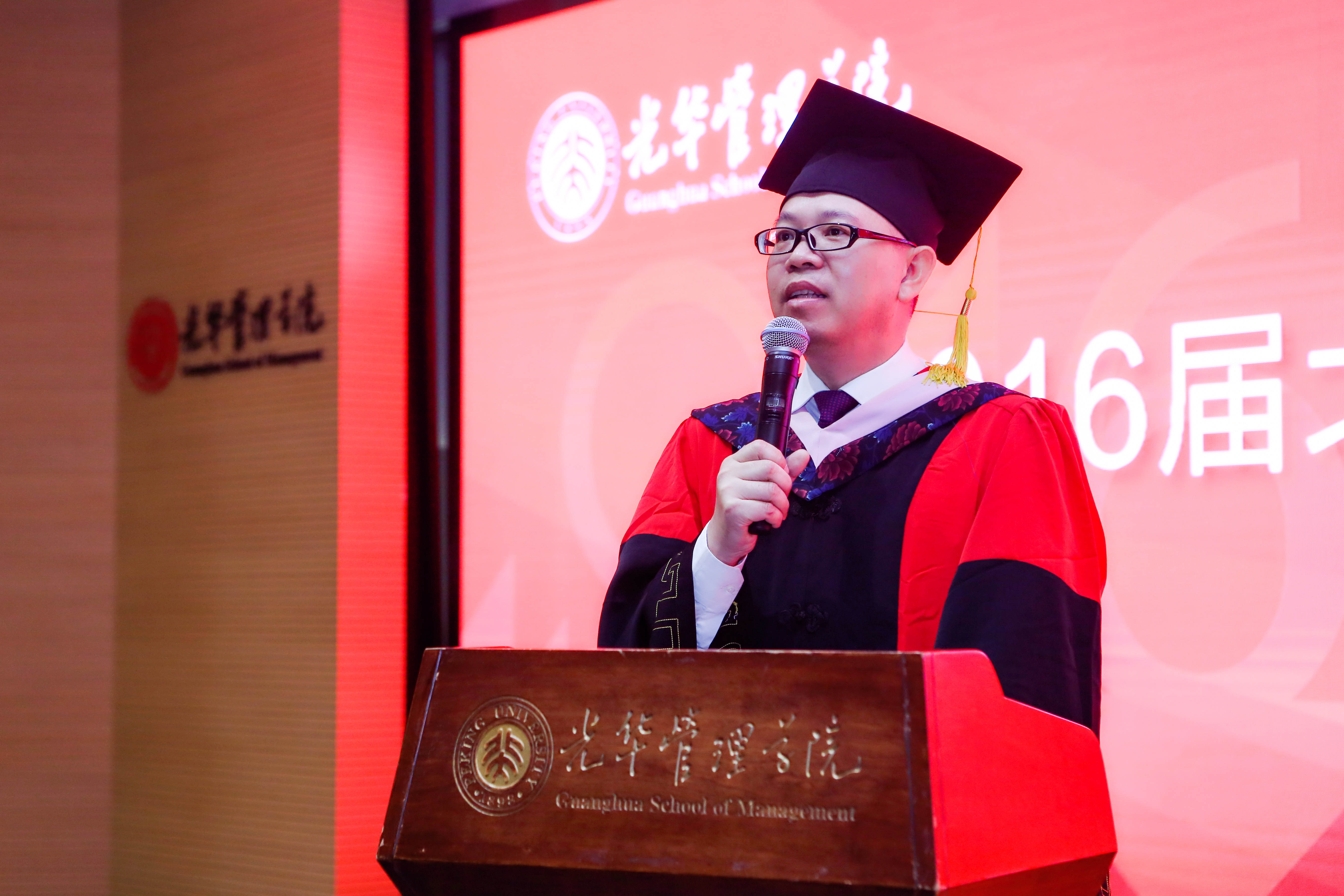 加拿大pc28预测(中国)官方网站