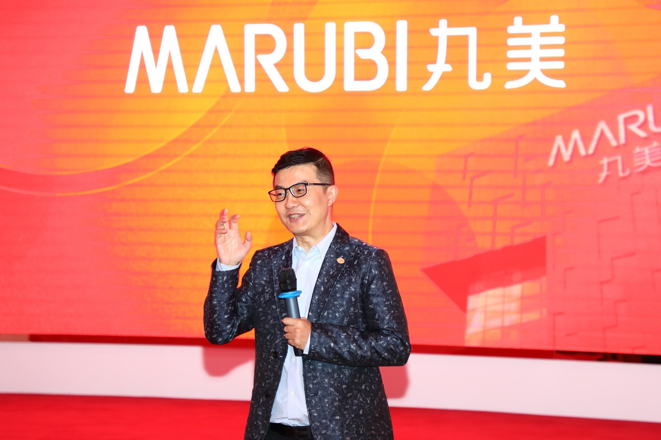 加拿大pc28预测(中国)官方网站