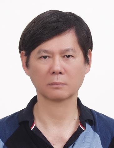 加拿大pc28预测(中国)官方网站