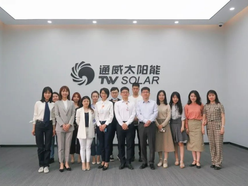 加拿大pc28预测(中国)官方网站