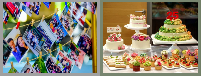 72C4DA531435B2BD560D038CBB2_451AF188_70847