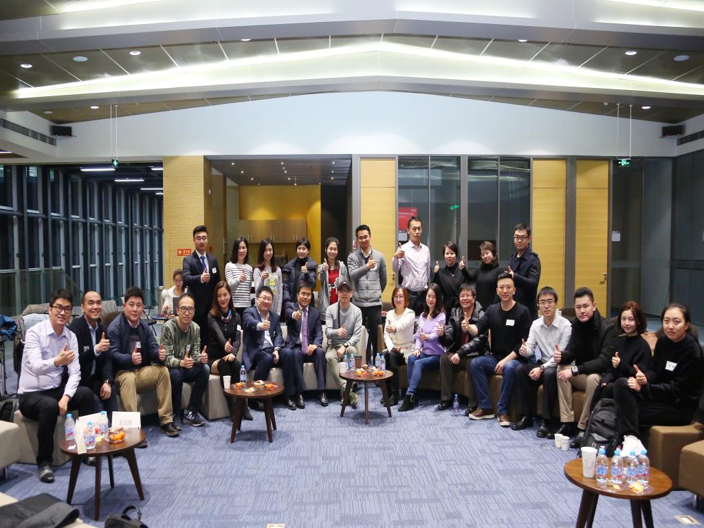 加拿大pc28预测(中国)官方网站