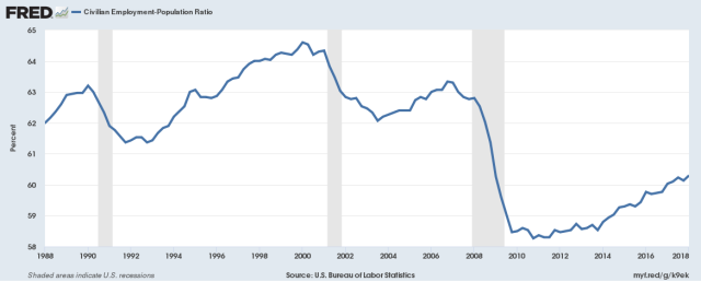 加拿大pc28预测(中国)官方网站
