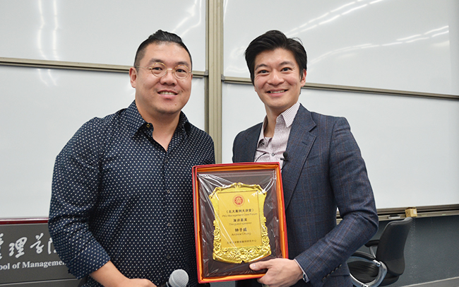 加拿大pc28预测(中国)官方网站