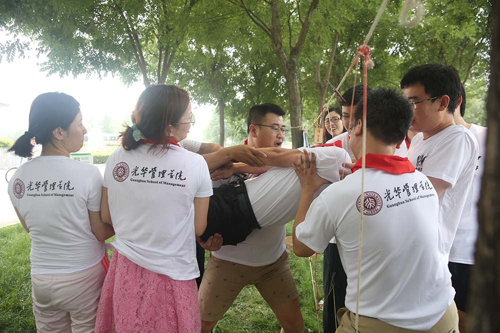 加拿大pc28预测(中国)官方网站