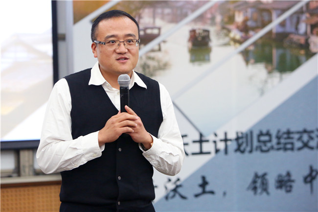 加拿大pc28预测(中国)官方网站