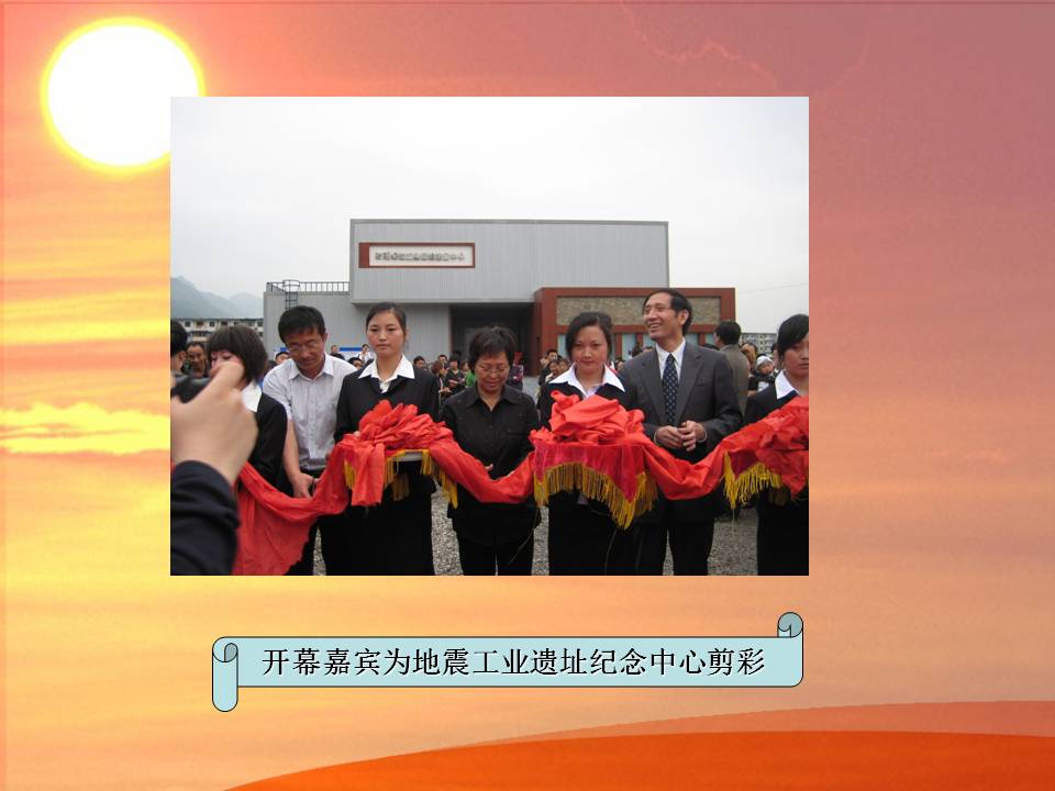 加拿大pc28预测(中国)官方网站