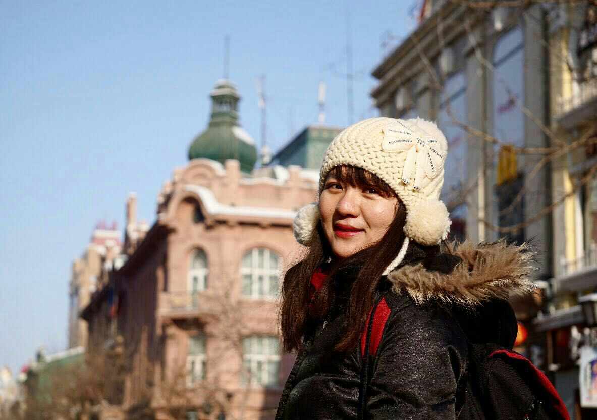 加拿大pc28预测(中国)官方网站