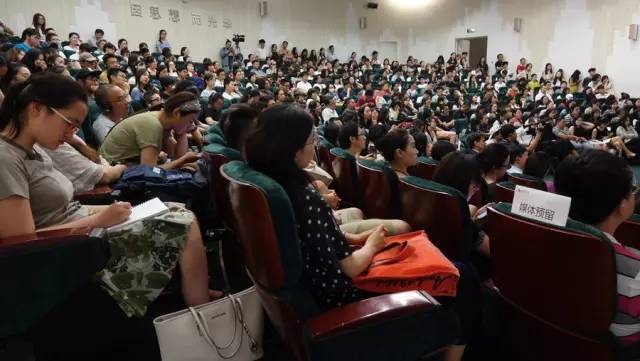 加拿大pc28预测(中国)官方网站