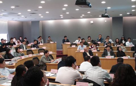 加拿大pc28预测(中国)官方网站