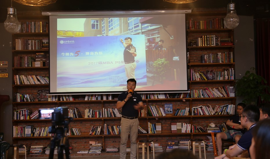 加拿大pc28预测(中国)官方网站