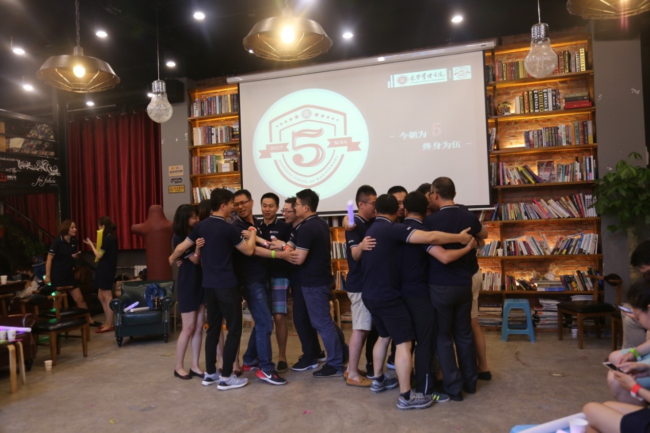 加拿大pc28预测(中国)官方网站