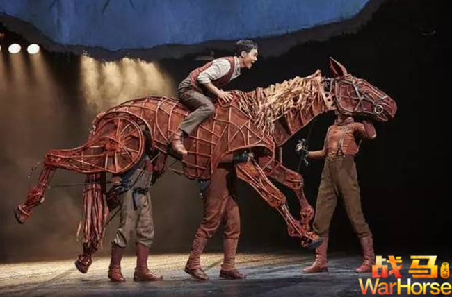 加拿大pc28预测(中国)官方网站