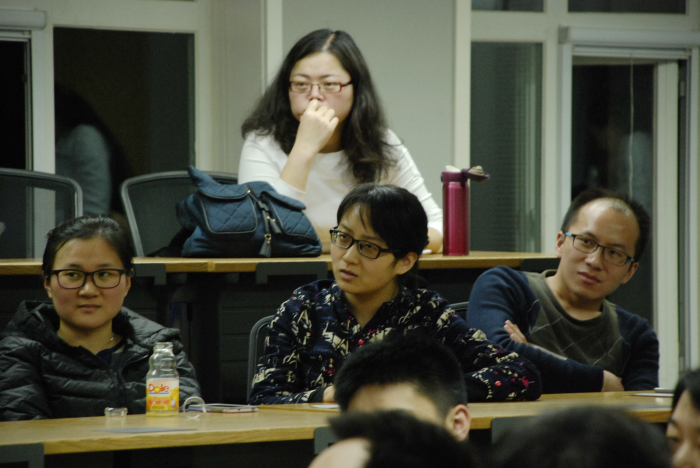 加拿大pc28预测(中国)官方网站