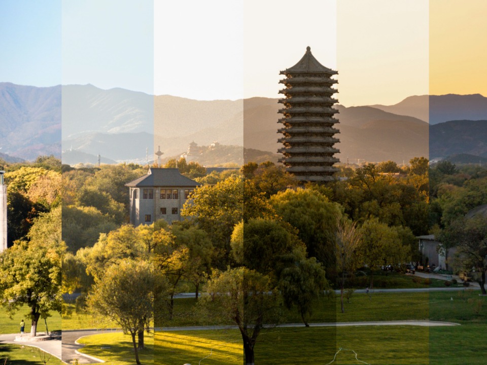 加拿大pc28预测(中国)官方网站