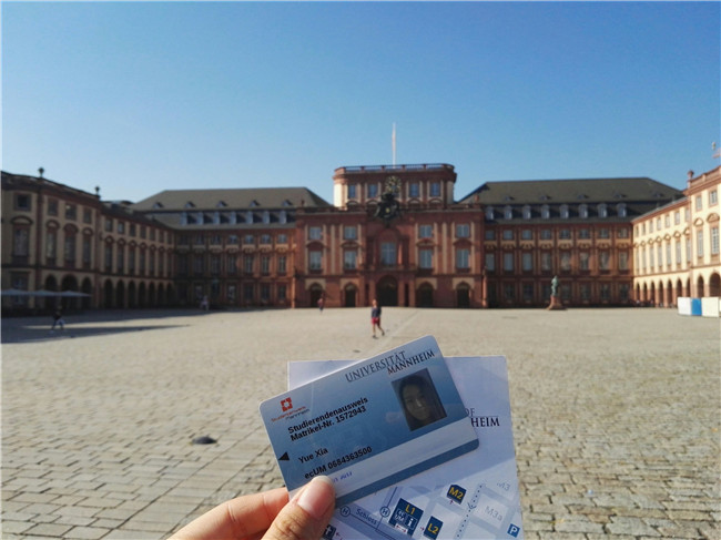 加拿大pc28预测(中国)官方网站