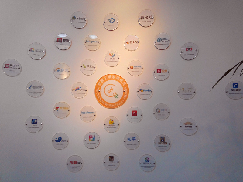 加拿大pc28预测(中国)官方网站