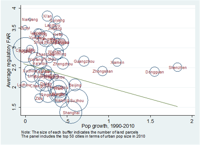 加拿大pc28预测(中国)官方网站