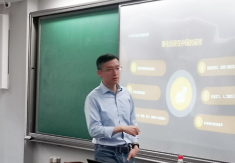 加拿大pc28预测(中国)官方网站