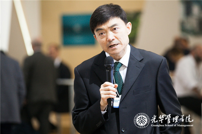 加拿大pc28预测(中国)官方网站