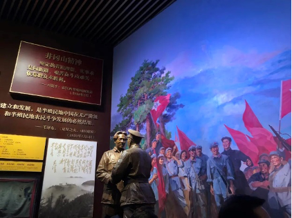 加拿大pc28预测(中国)官方网站